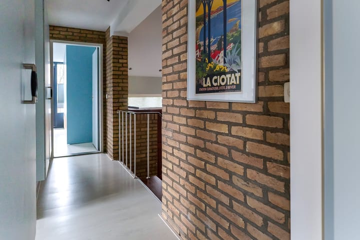 Photo 20 of Von Weberlaan 1