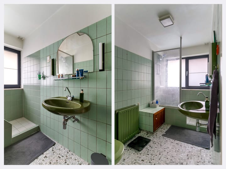 Photo 23 of Von Weberlaan 1