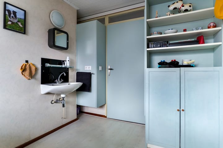 Photo 25 of Von Weberlaan 1