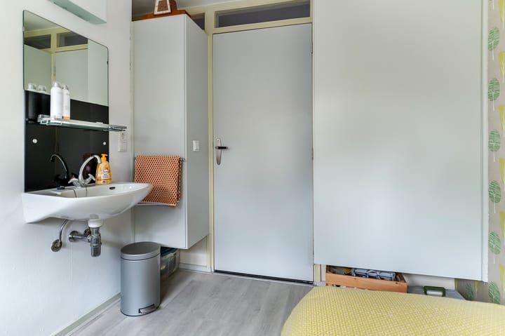 Photo 29 of Von Weberlaan 1