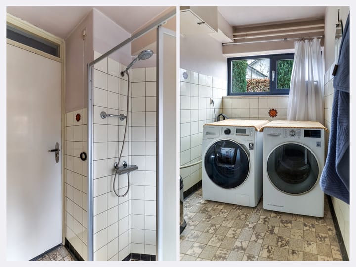 Photo 32 of Von Weberlaan 1