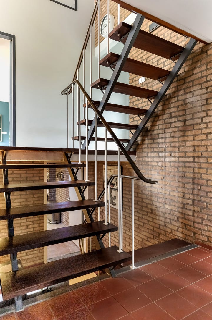 Photo 33 of Von Weberlaan 1