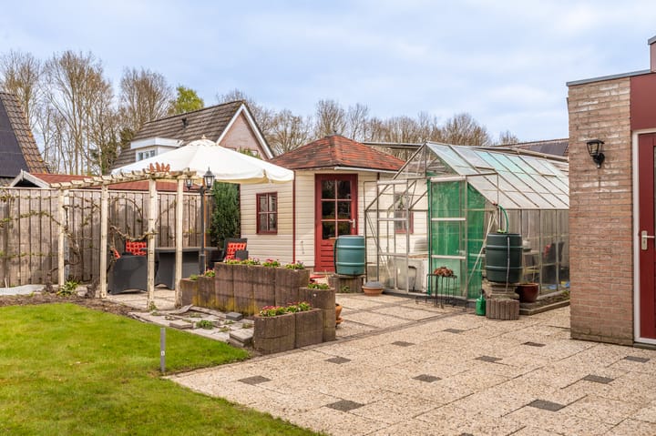 Photo 6 of Veltkeweg 9