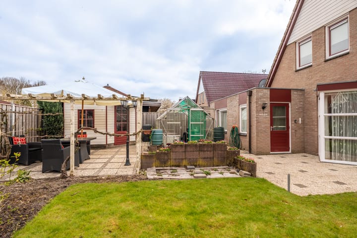 Photo 7 of Veltkeweg 9