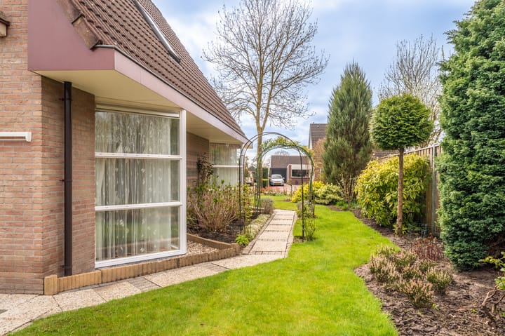 Photo 9 of Veltkeweg 9