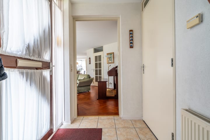 Photo 11 of Veltkeweg 9