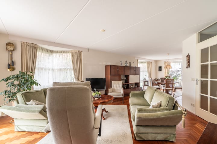 Foto 2 van Veltkeweg 9