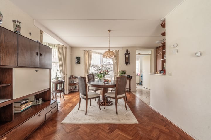 Photo 15 of Veltkeweg 9