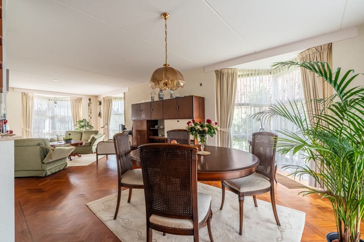 Photo 16 of Veltkeweg 9