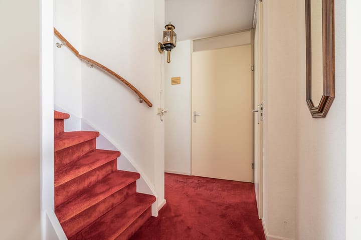 Photo 20 of Veltkeweg 9