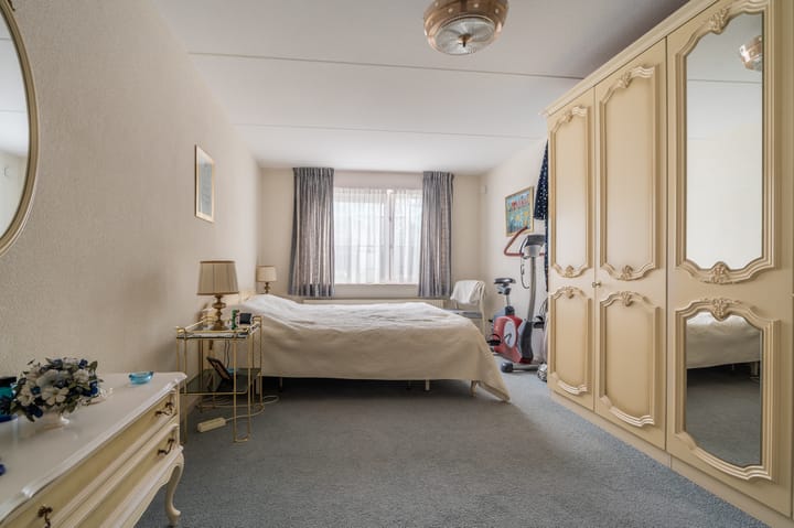 Photo 22 of Veltkeweg 9