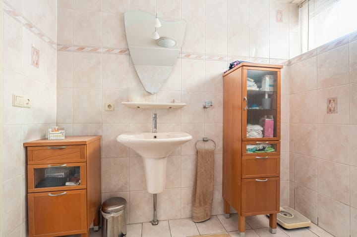 Photo 24 of Veltkeweg 9