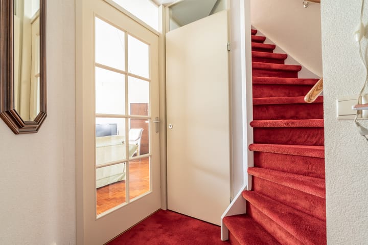 Photo 26 of Veltkeweg 9