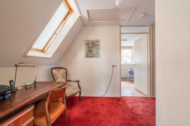 Photo 27 of Veltkeweg 9