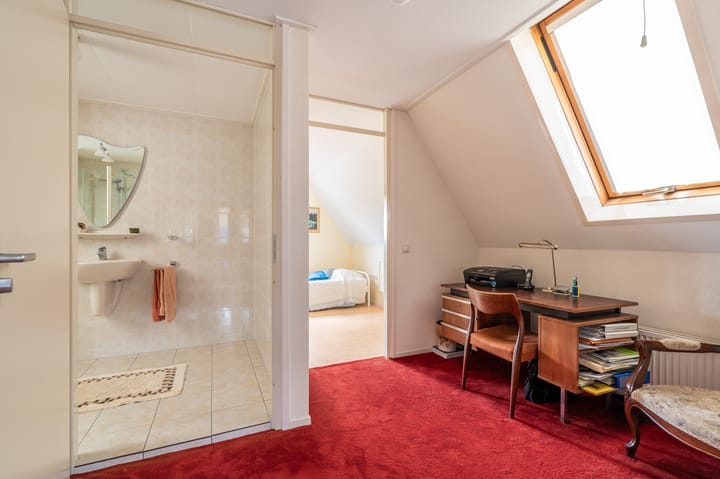 Photo 28 of Veltkeweg 9