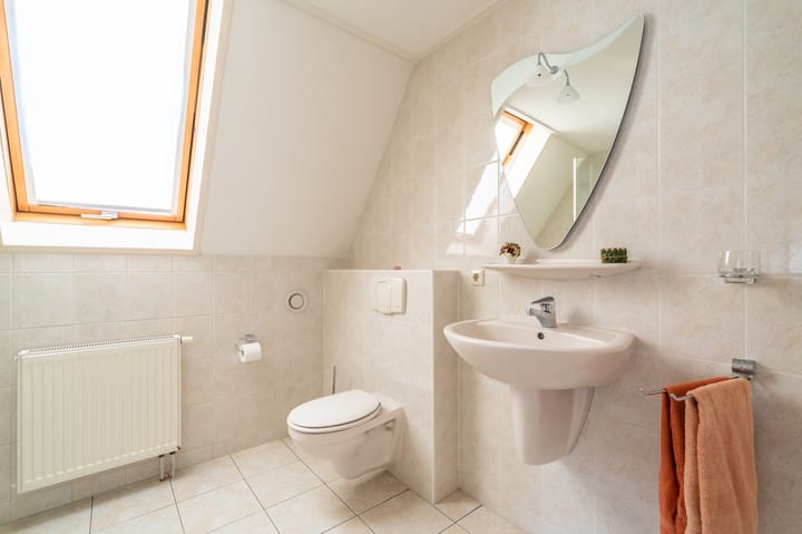 Photo 29 of Veltkeweg 9