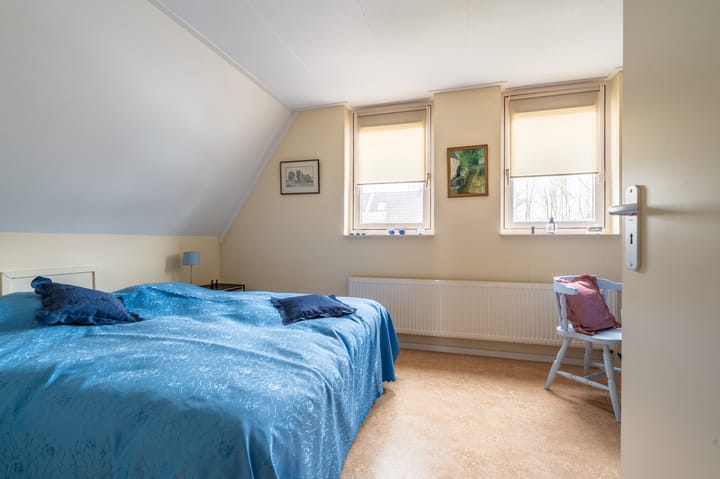 Photo 31 of Veltkeweg 9