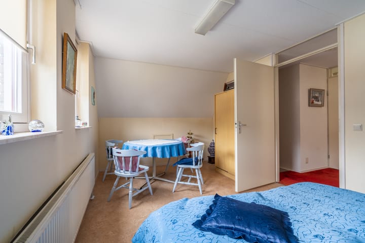 Photo 32 of Veltkeweg 9