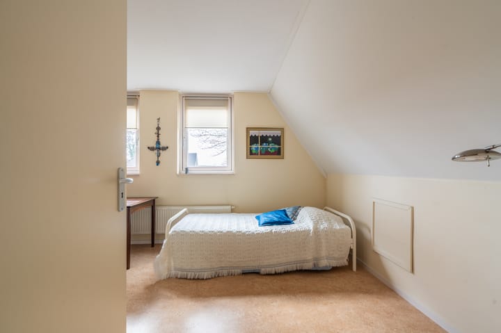 Photo 33 of Veltkeweg 9