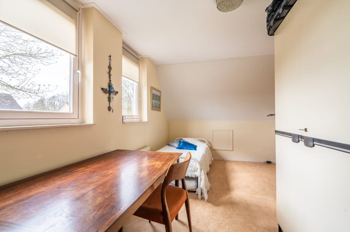 Photo 35 of Veltkeweg 9