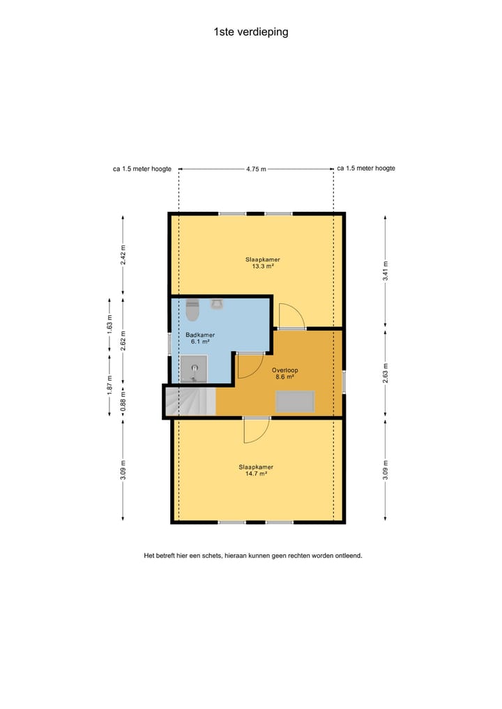 Photo 37 of Veltkeweg 9