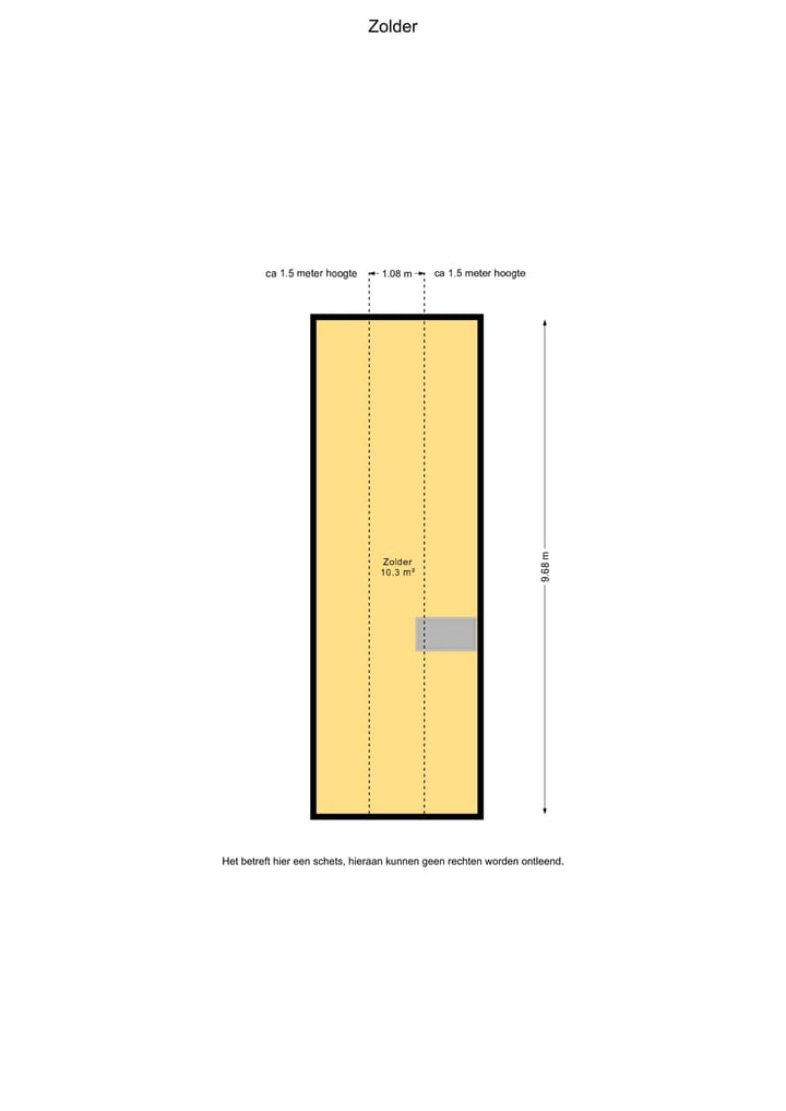 Photo 38 of Veltkeweg 9