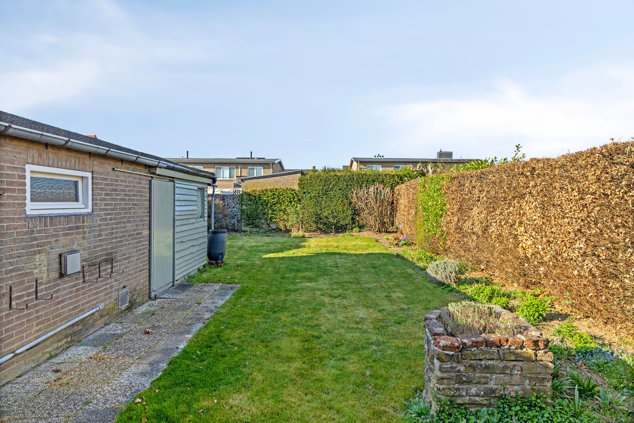 Foto 3 van Marijkestraat 16