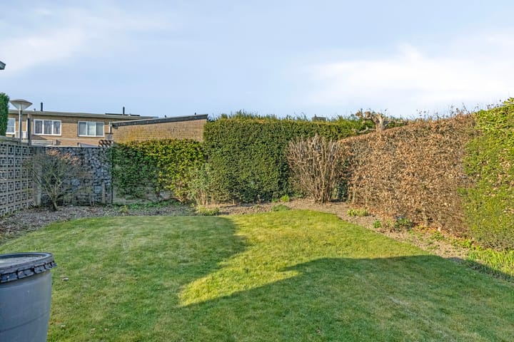 Foto 4 van Marijkestraat 16