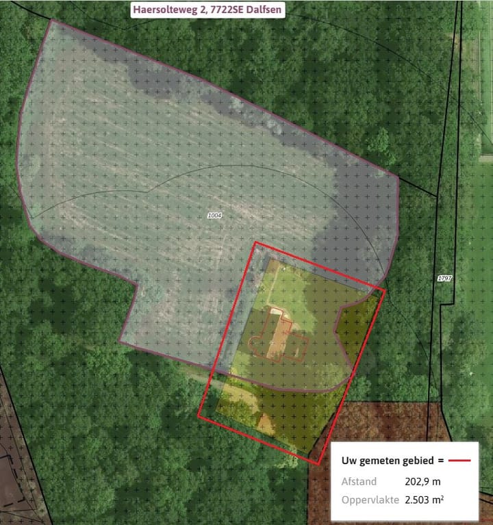 Foto 58 van Haersolteweg 2