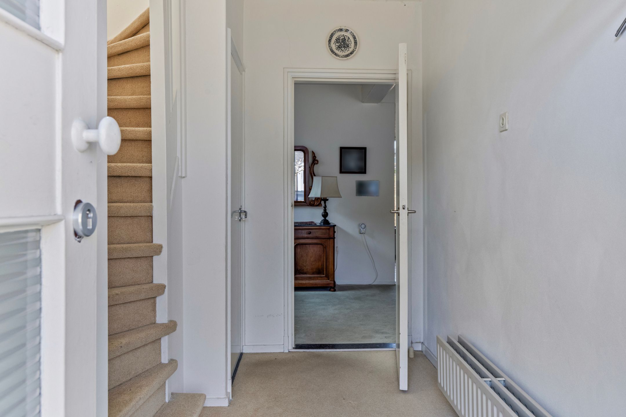 Foto 6 van Marijkestraat 16