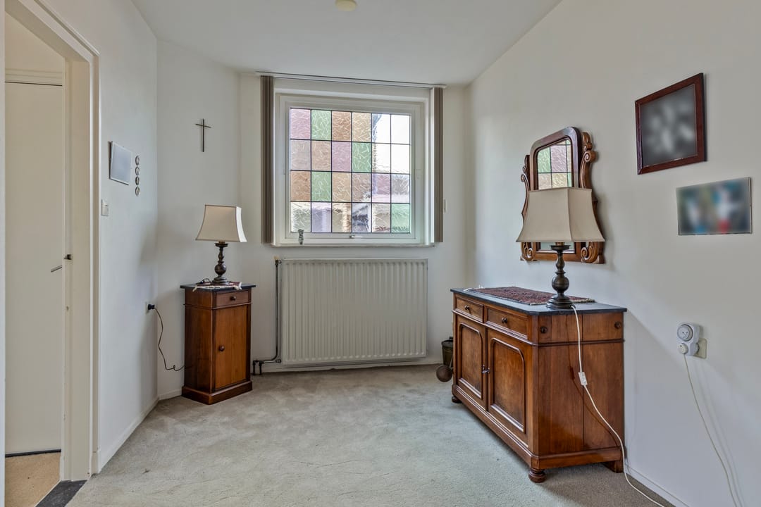 Foto 8 van Marijkestraat 16