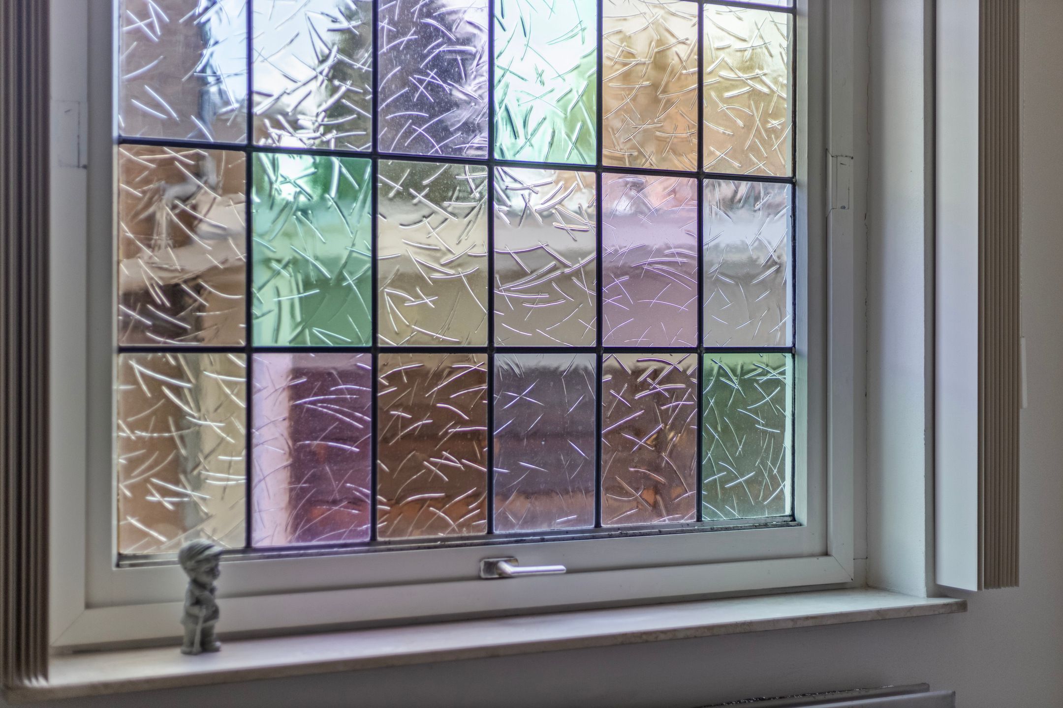 Foto 9 van Marijkestraat 16