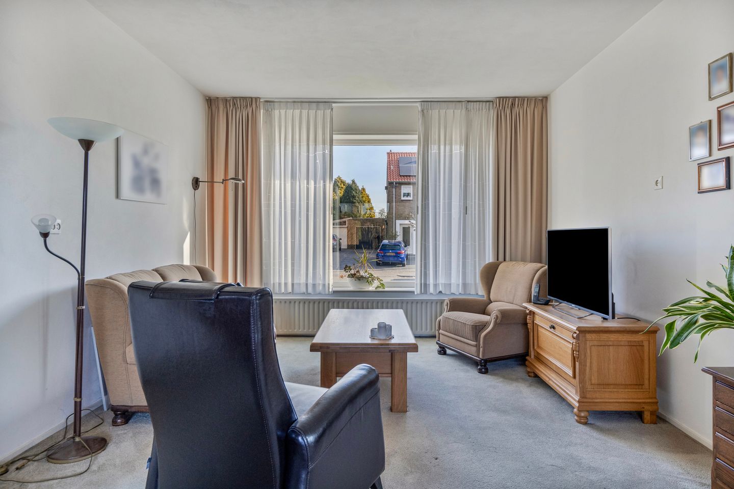 Foto 10 van Marijkestraat 16