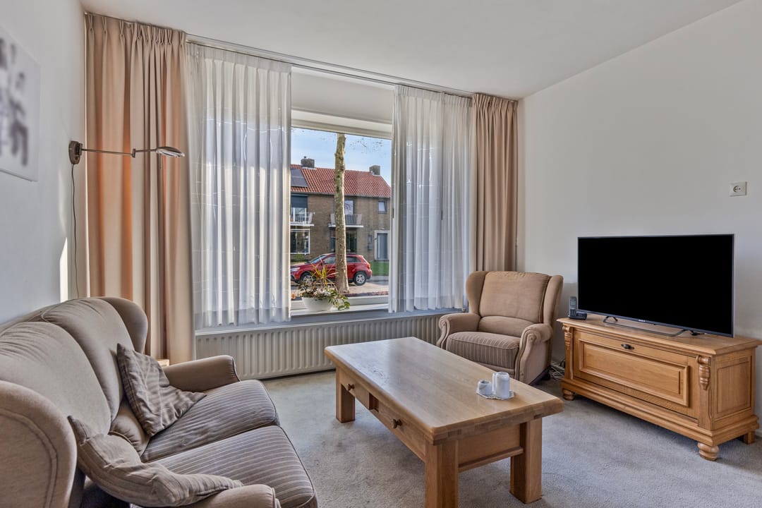 Foto 11 van Marijkestraat 16