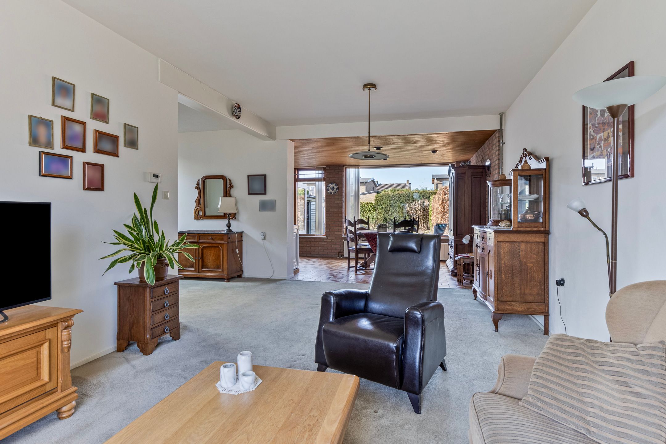 Foto 12 van Marijkestraat 16