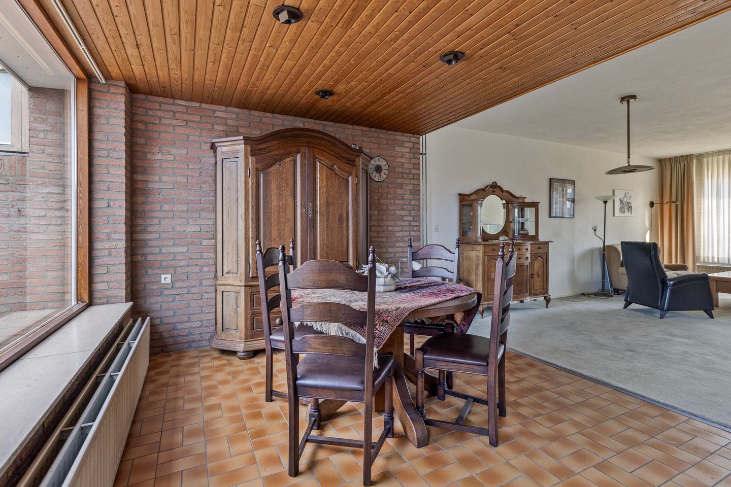 Foto 14 van Marijkestraat 16