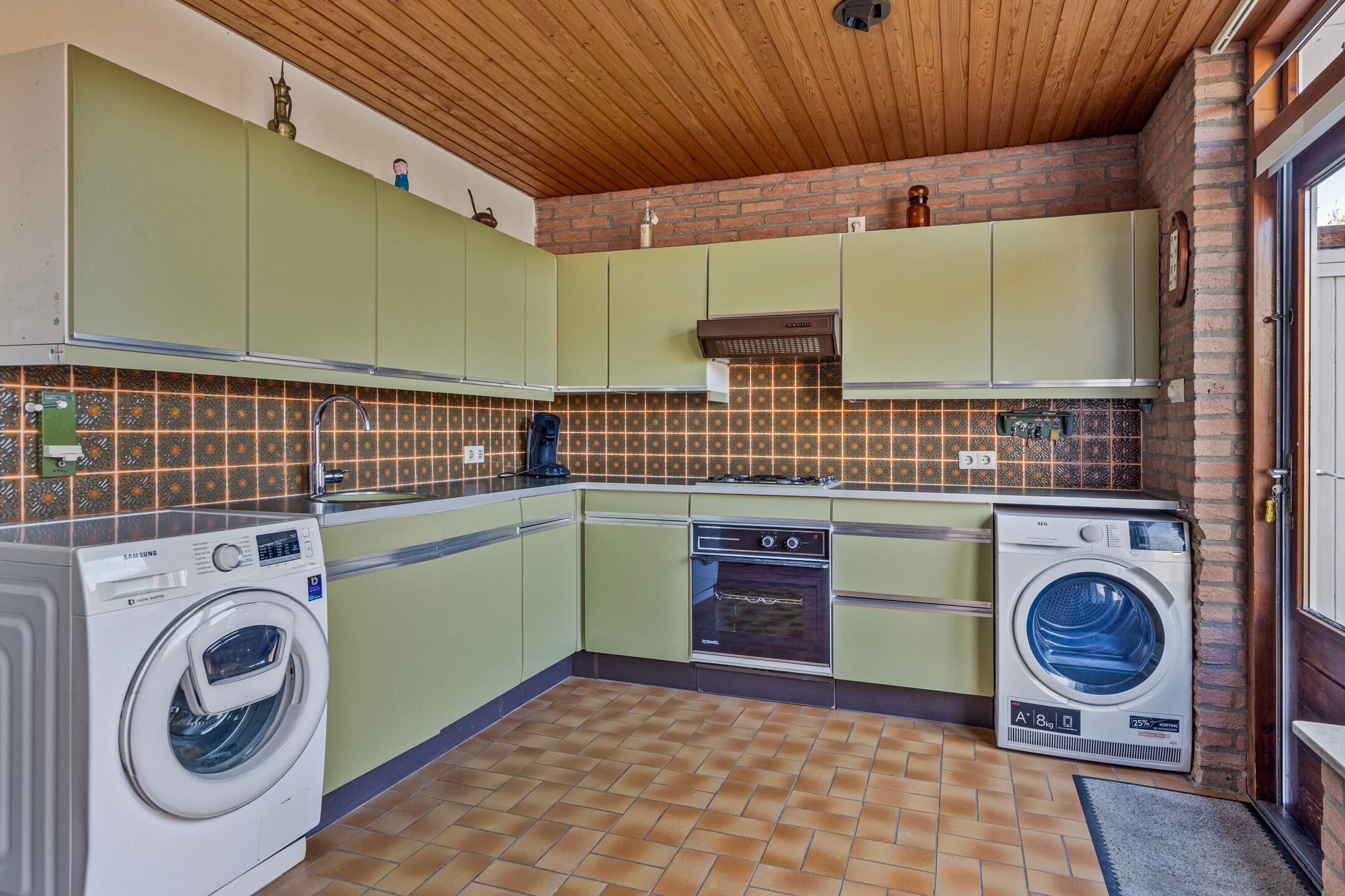 Foto 15 van Marijkestraat 16