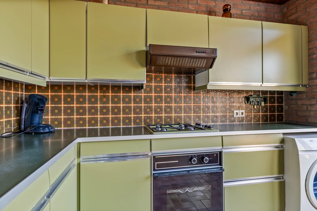 Foto 17 van Marijkestraat 16