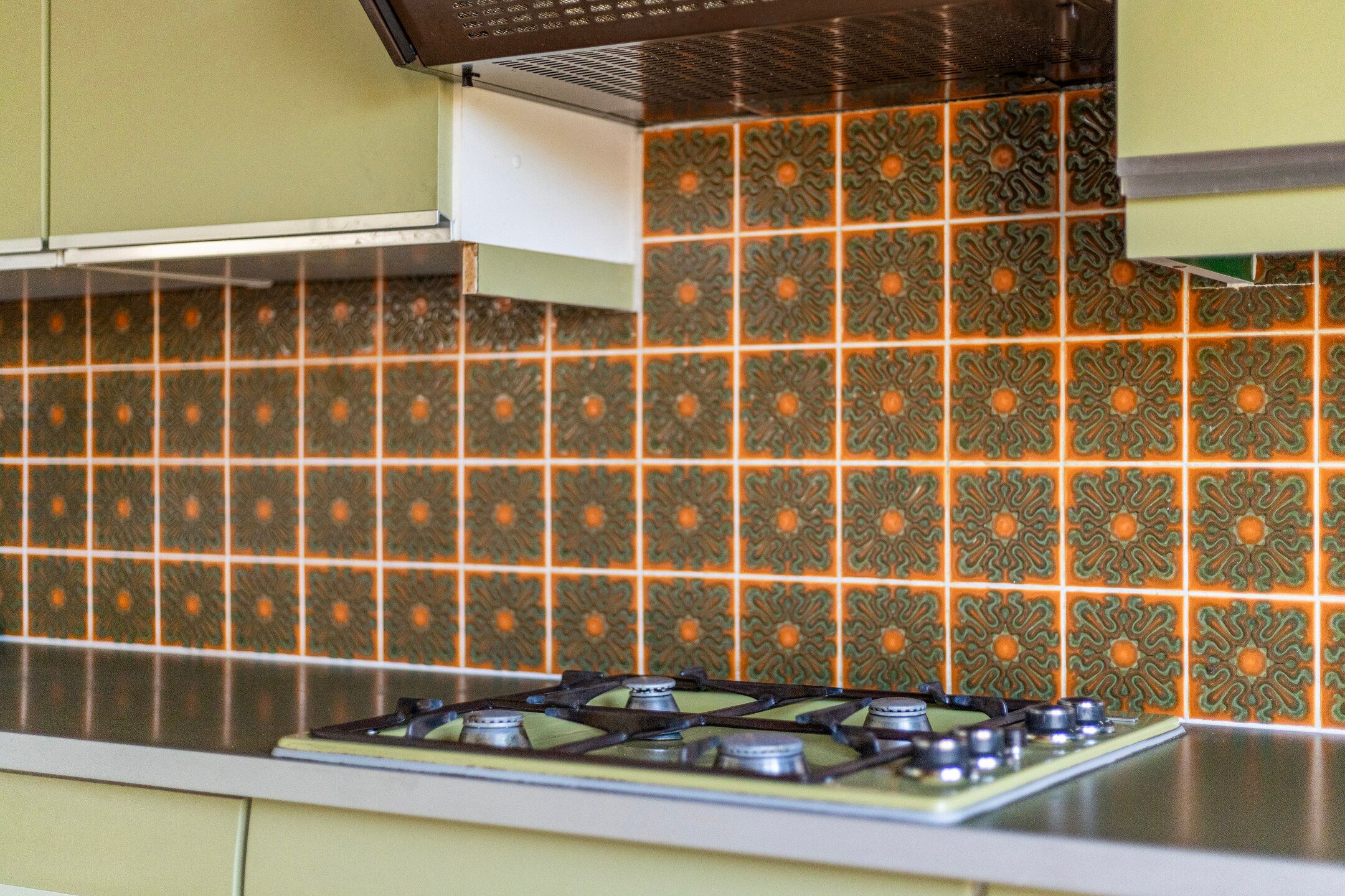 Foto 18 van Marijkestraat 16