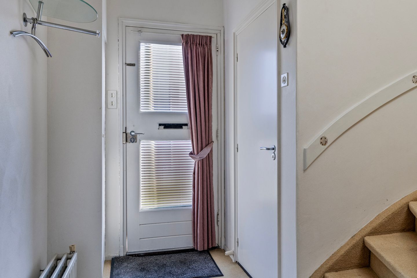 Foto 20 van Marijkestraat 16