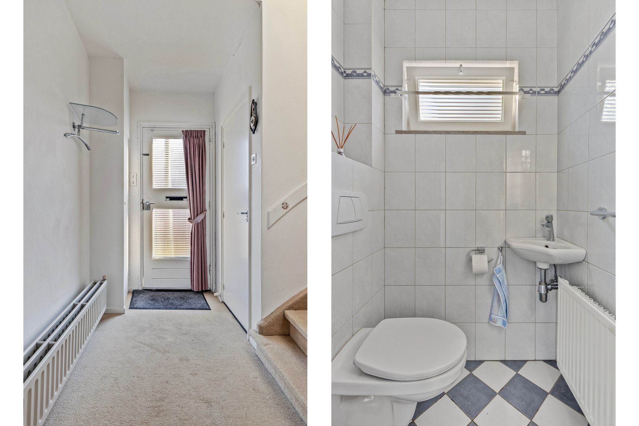 Foto 21 van Marijkestraat 16