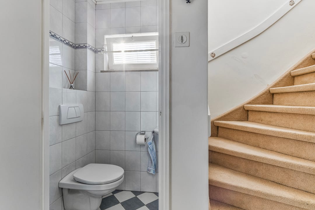 Foto 22 van Marijkestraat 16