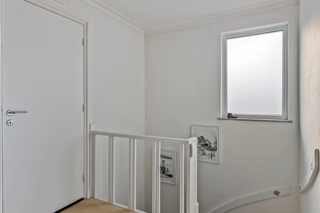 Foto 23 van Marijkestraat 16