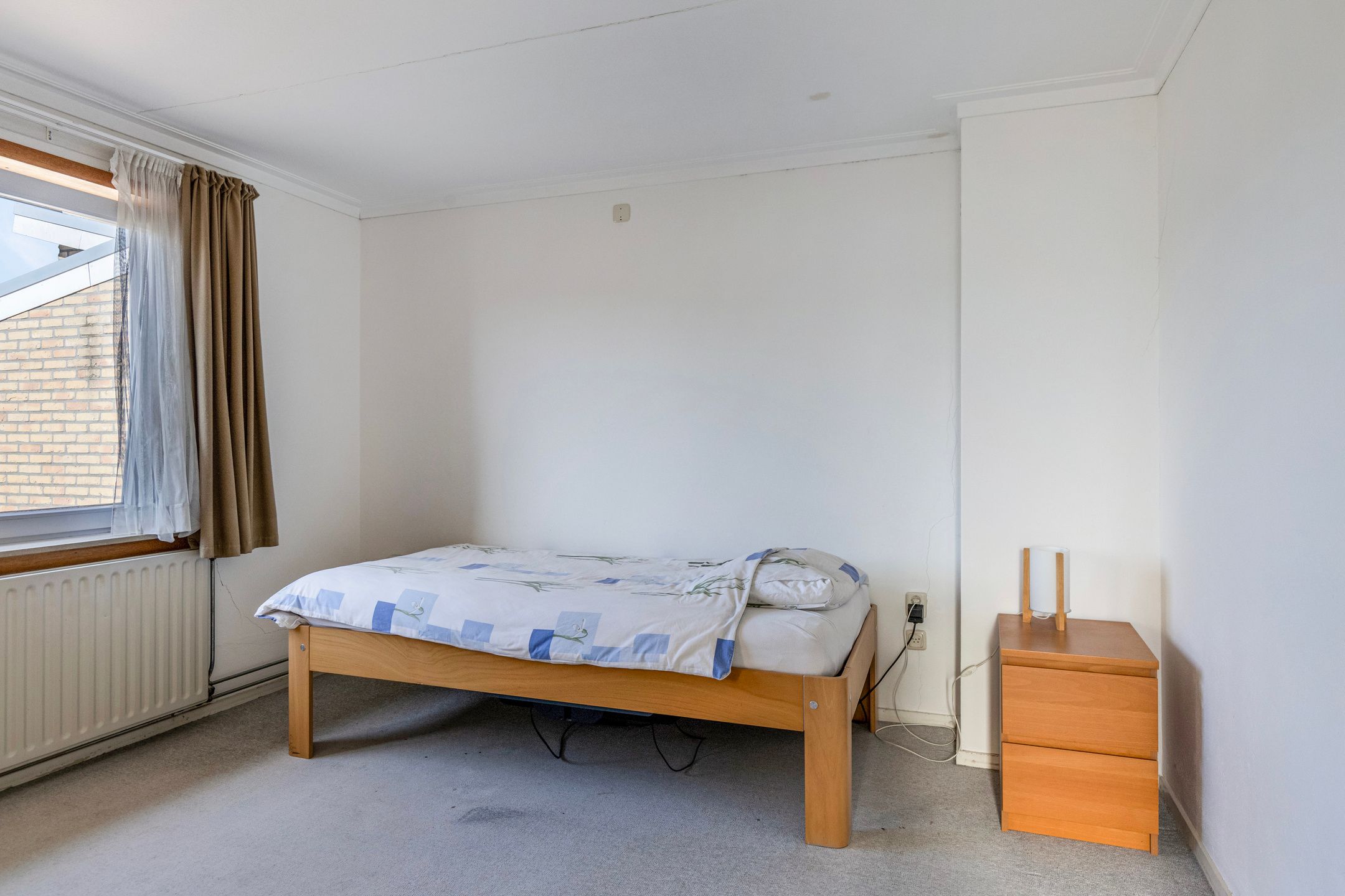 Foto 24 van Marijkestraat 16