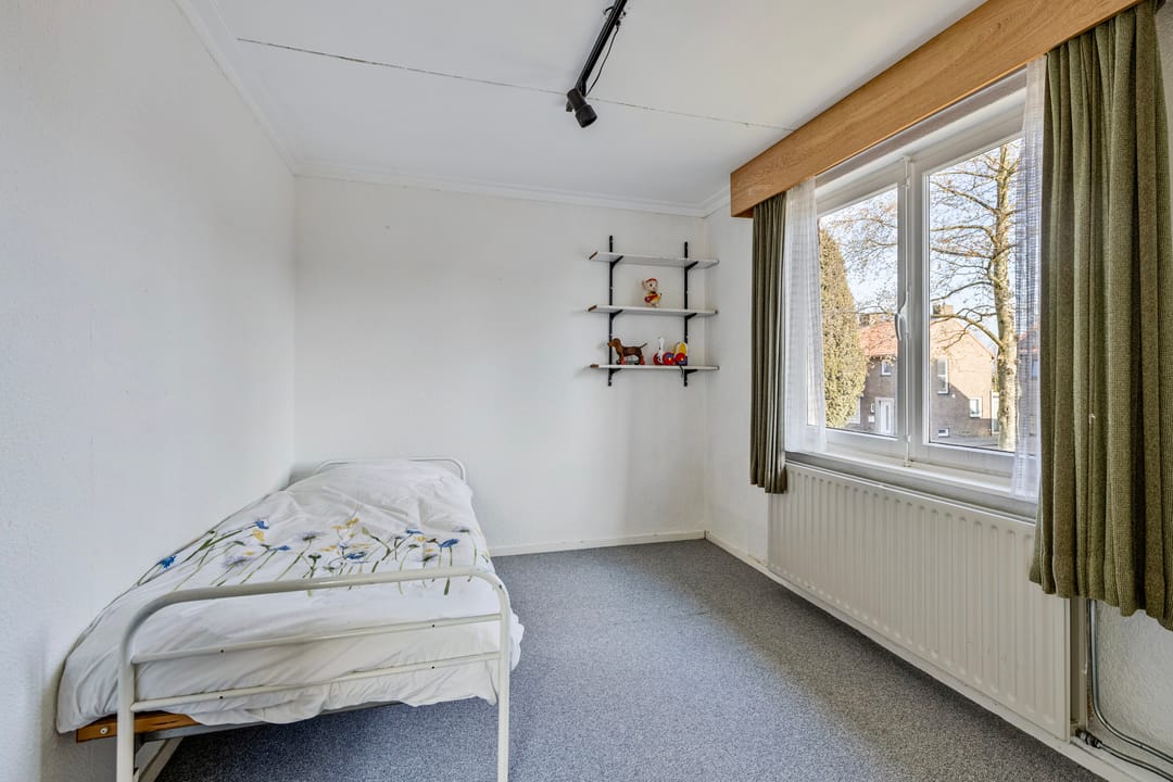 Foto 26 van Marijkestraat 16