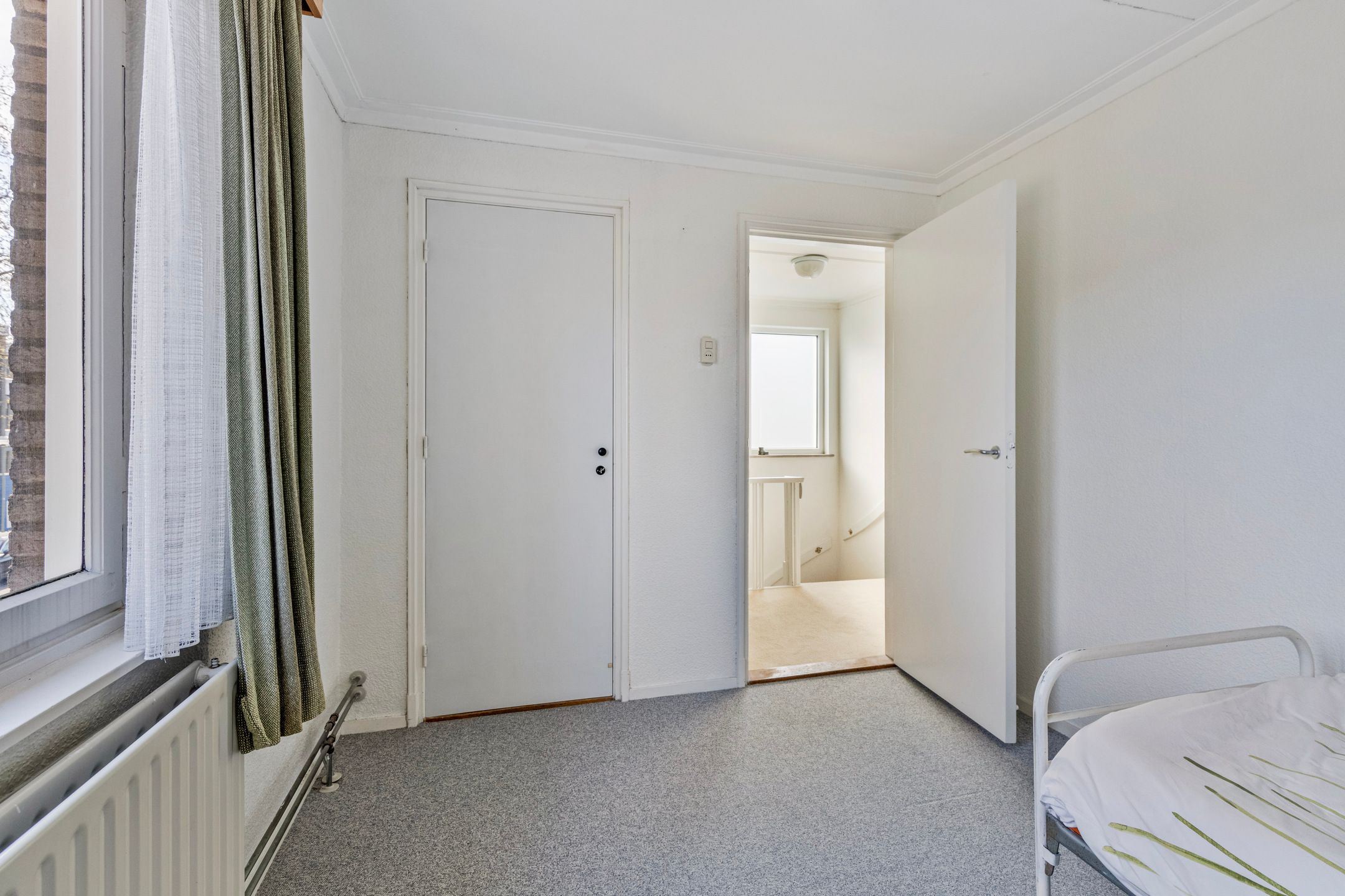 Foto 27 van Marijkestraat 16