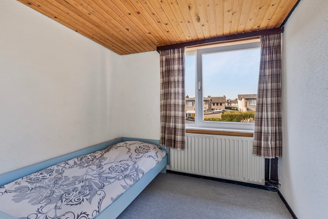 Foto 28 van Marijkestraat 16