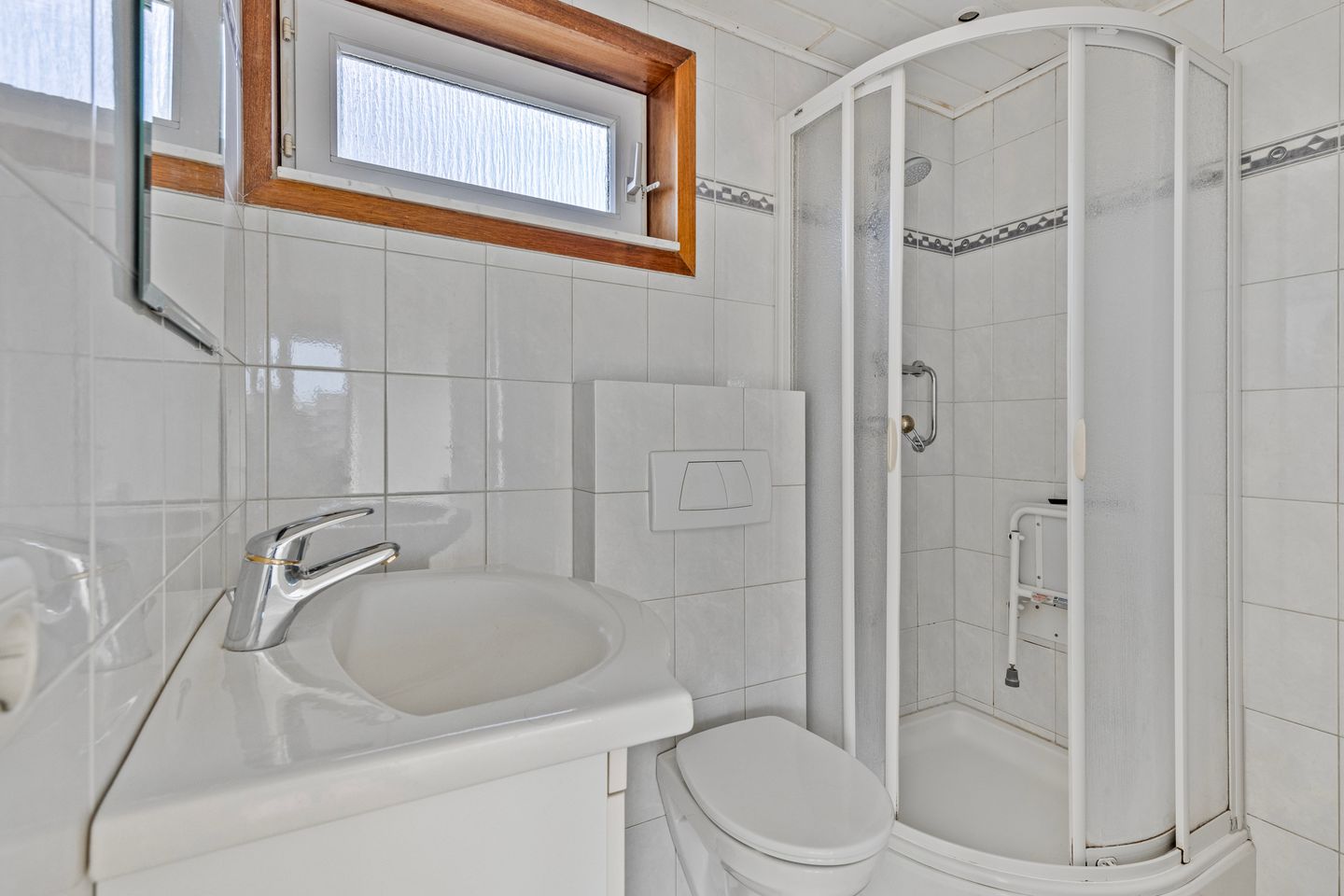 Foto 29 van Marijkestraat 16