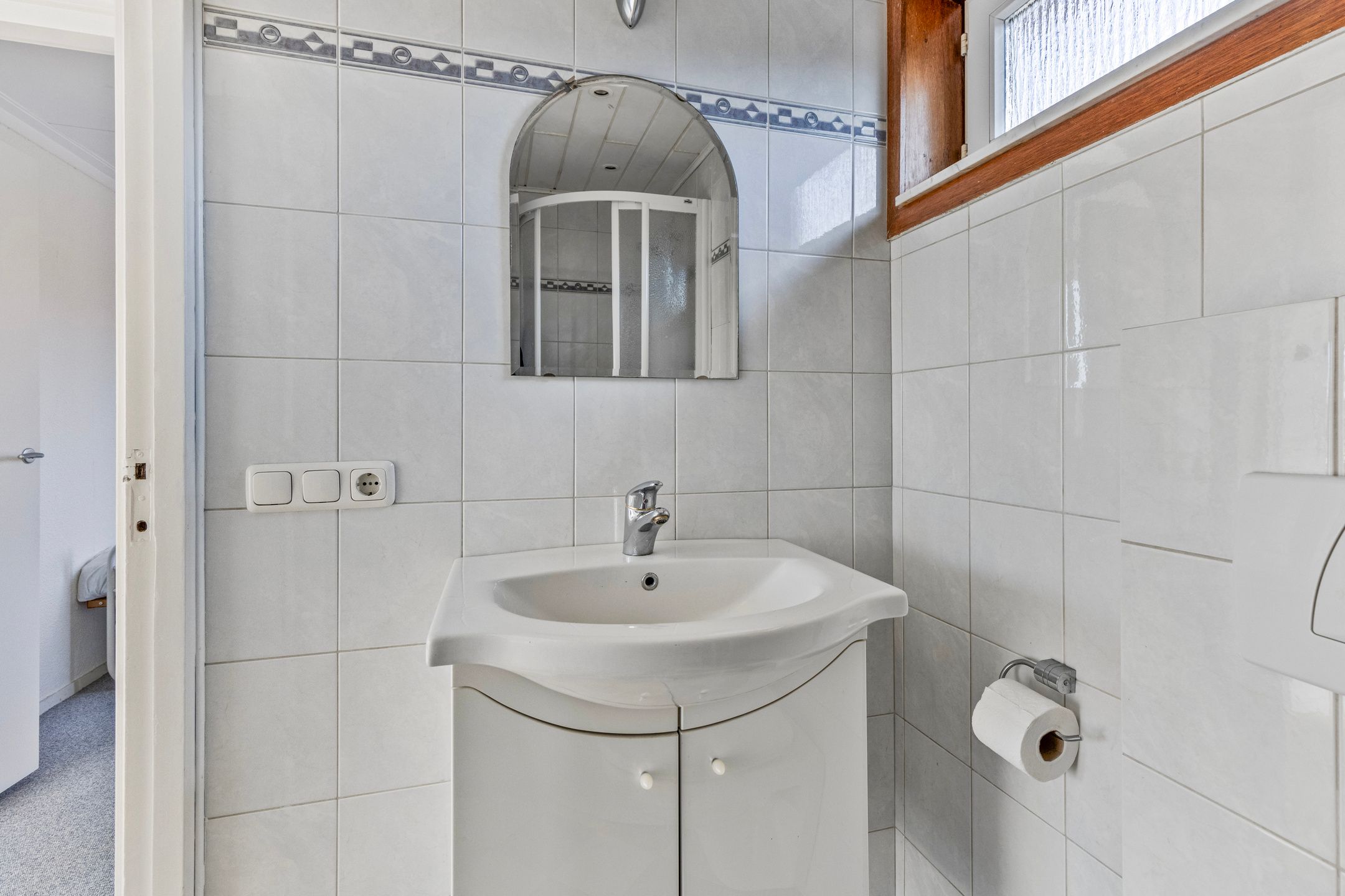 Foto 30 van Marijkestraat 16