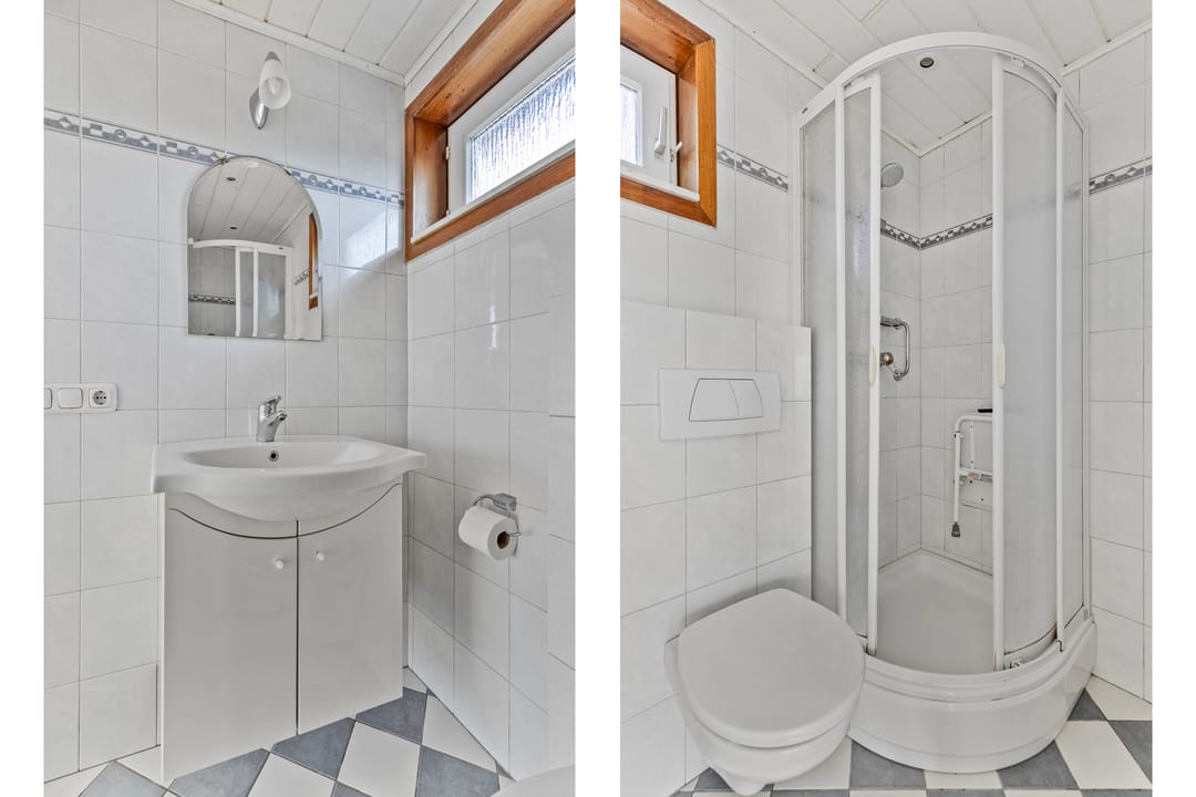 Foto 31 van Marijkestraat 16